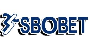 SBOBET สมัคร แทงบอลออนไลน์ โดยตรง ได้กำไรจริงตัดบิลไวที่สุด