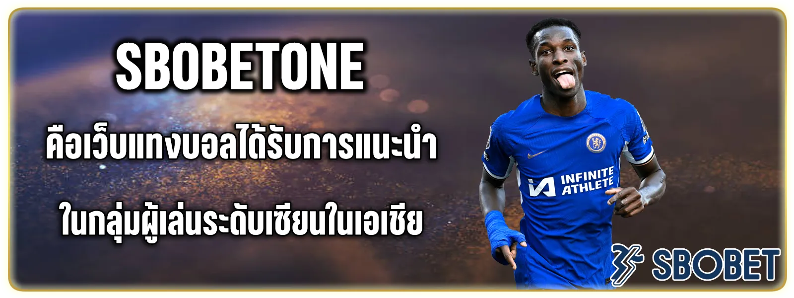 วิธี แทงบอล